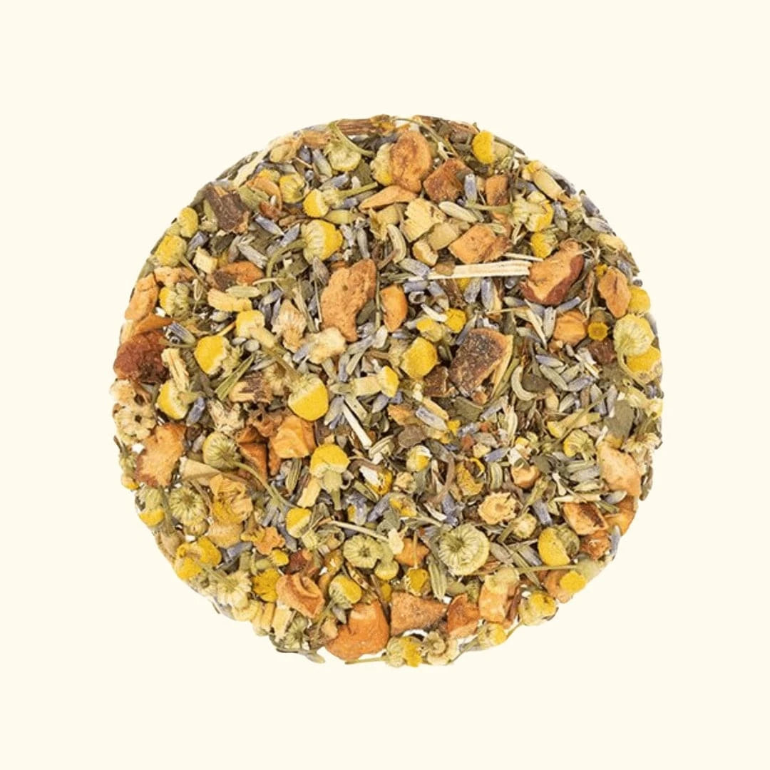 A Dream Within a Dream