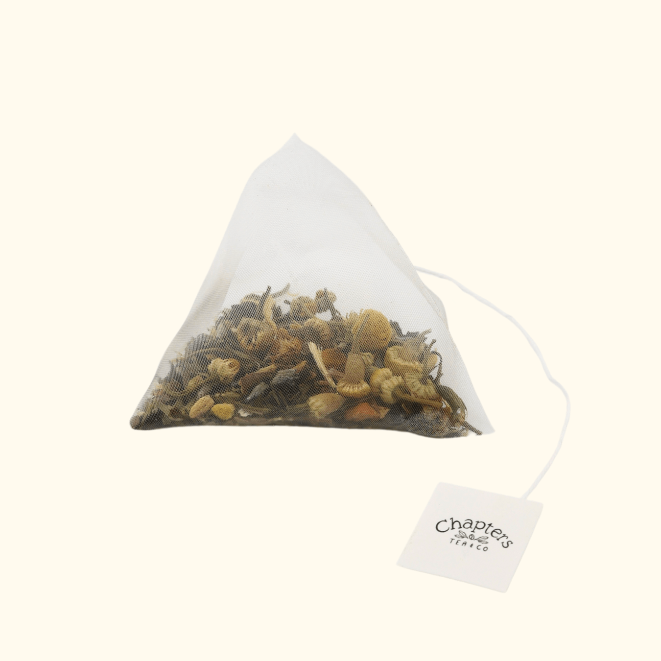 A_Dream_tea_sachet.png