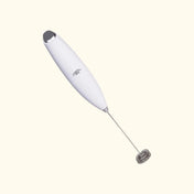 Chapters Electric Whisk