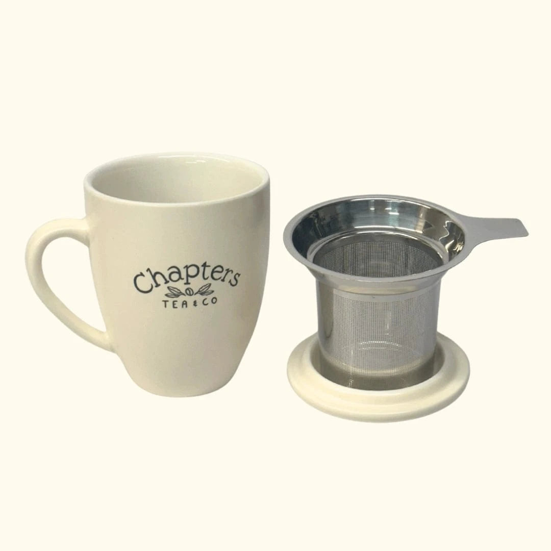 ChaptersSteepingCupwithInfuser_3.webp