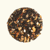 Cozy Apple Spice (Limited Edition)