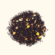 Headless Horseman (Limited Edition)