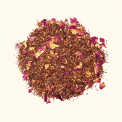 Sugar Cookie Gifts (Limited Edition)