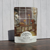 Poet's Study Earl Grey