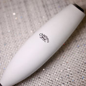 Chapters Electric Whisk