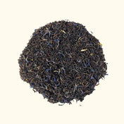 Poet's Study Earl Grey