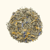 Radiate Positivity (Limited Edition)