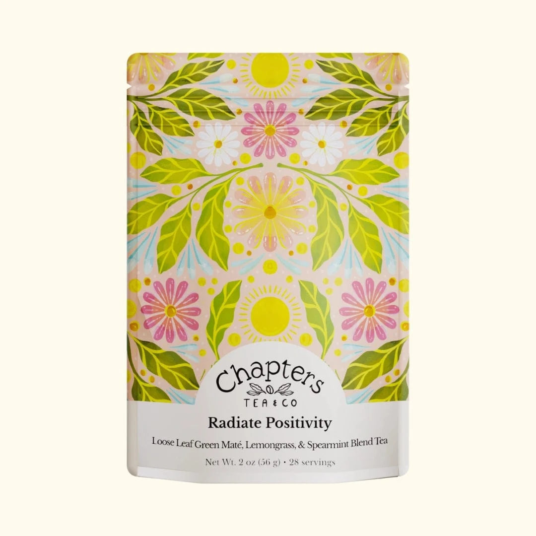RadiatePositivity-BalancedEnergyTea_2.webp