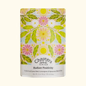 Radiate Positivity (Limited Edition)