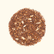 Spice Chai Mélange