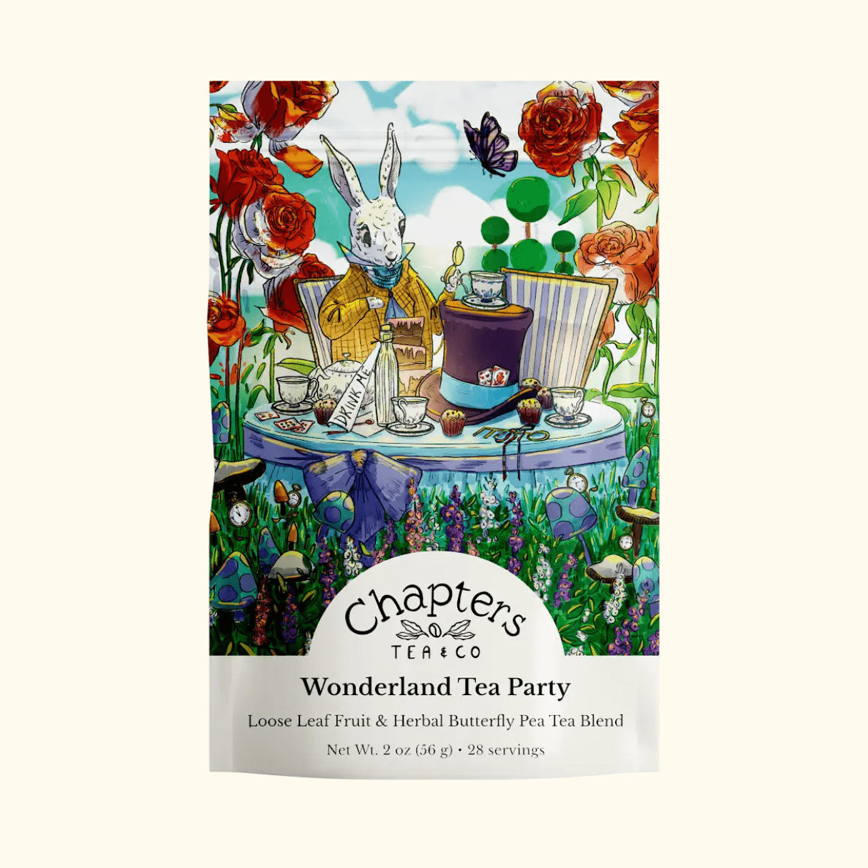 Wonderland_Tea_Party_2oz.png