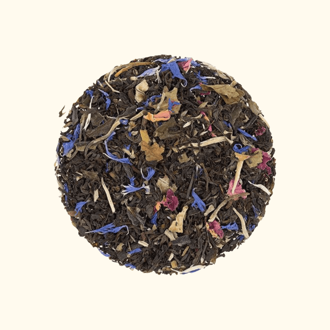 Pre-Order New Fall Blends