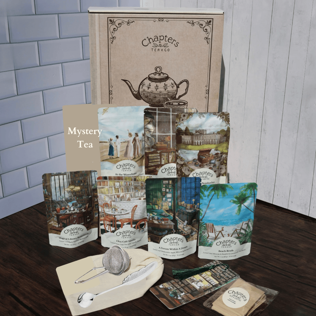 2026_Tea_Bundles_-_Chapters_-_1.png