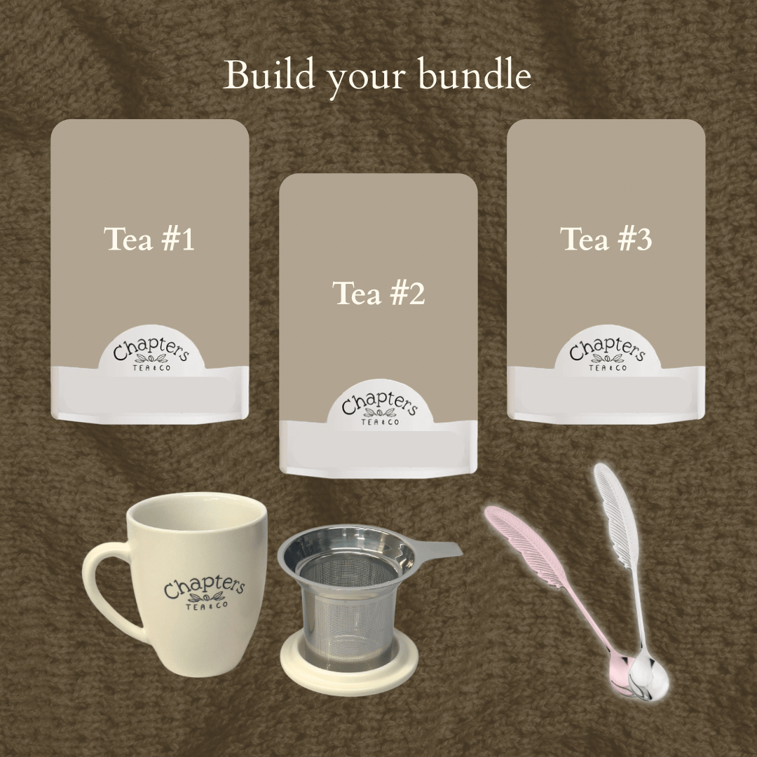 2026_Tea_Bundles_-_Chapters_-_Build_your_Cozy_Bundle.png