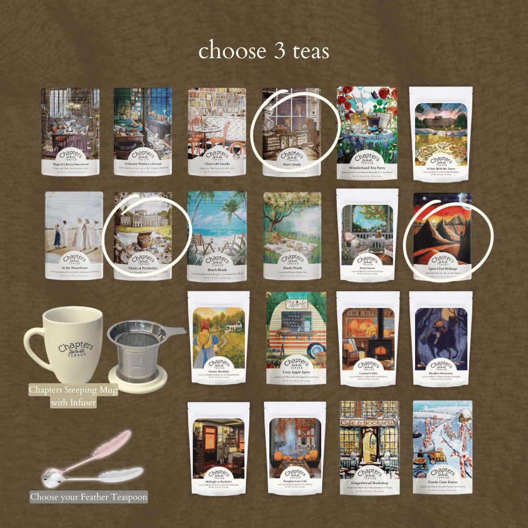 2026_Tea_Bundles_-_Chapters_-_Build_your_Tea_Bundle2.png