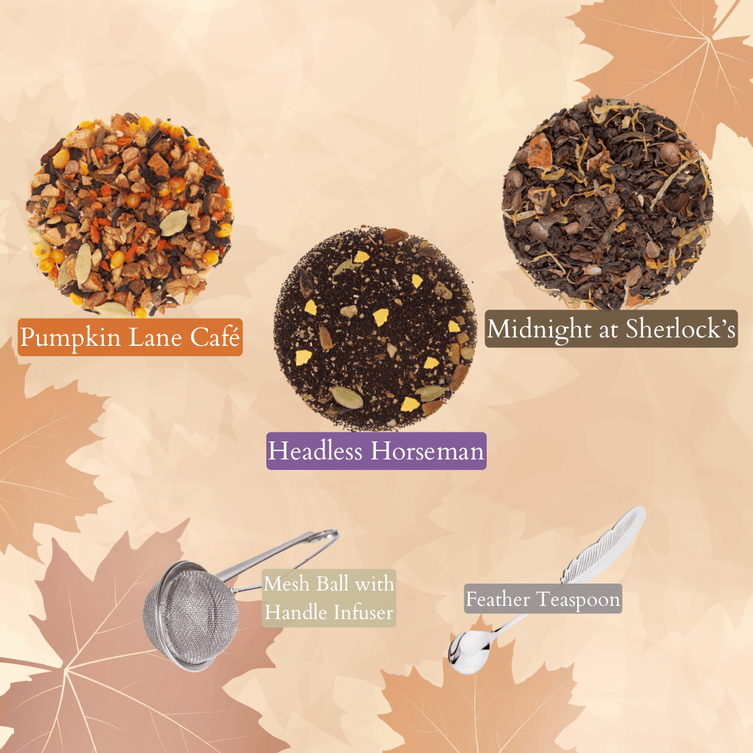 2026_Tea_Bundles_-_Chapters_-_Cozy_Fall_Tea_Bundle_2.png