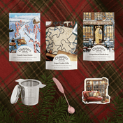 Holiday Winter Box (Limited Edition)