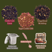 Holiday Winter Box (Limited Edition)