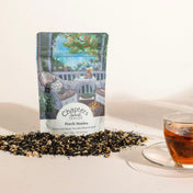 Porch Stories (Sweet Southern Peach Apricot Black Tea) 2oz
