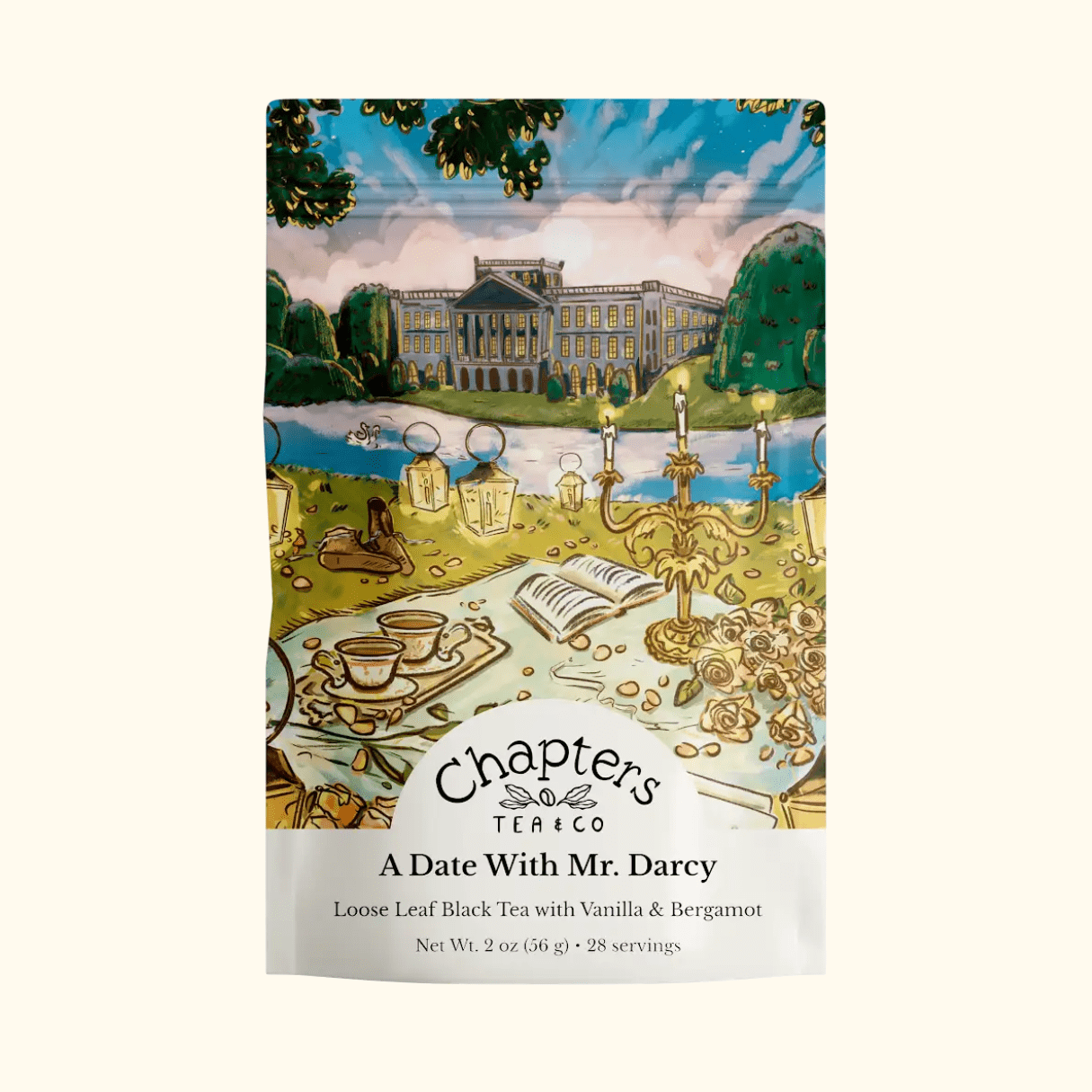 A_Date_With_Mr._Darcy_2oz.png