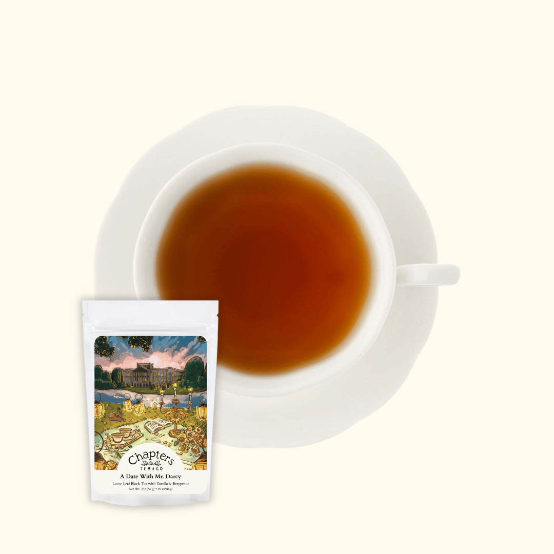 A_Date_with_Darcy_cup_76a1c7b2-4e41-479d-b658-055774784a1c.png