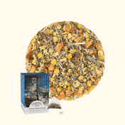 A Dream Within a Dream Tea Bag Sachets (Limited Edition)