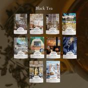 Build Your Own Tea Bundle