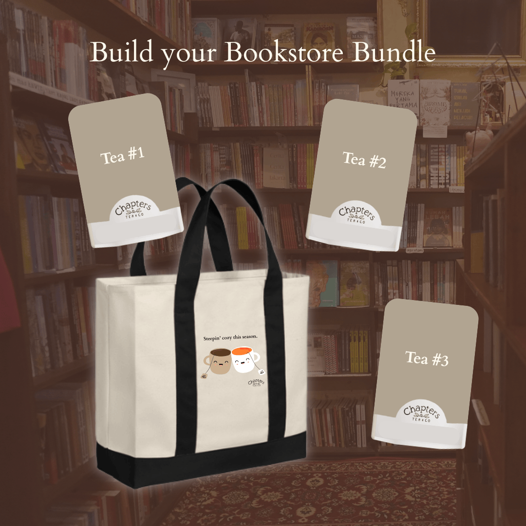 Bookstore_Bundle_0e1e084f-e3c6-40e8-ba3e-5d933735e310.png