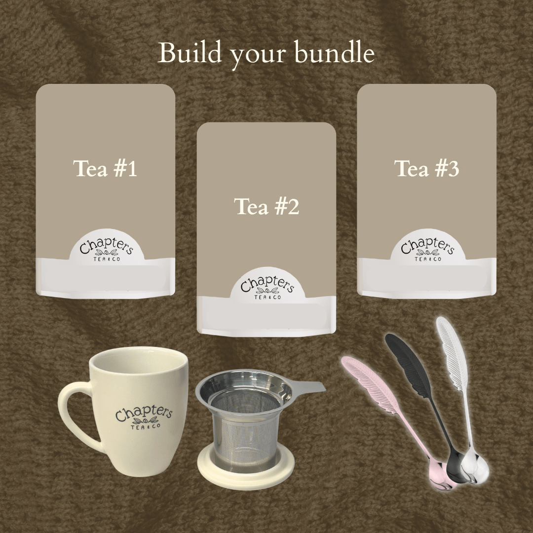 Build_your_Cozy_Bundle_925d5356-8db6-49de-8260-72e3176131d3.png