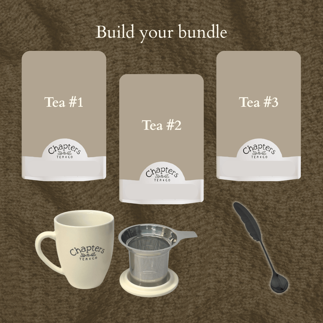 Build_your_Cozy_Bundle_a28a6840-6ed9-4ae5-9f75-6fcab1ded650.png