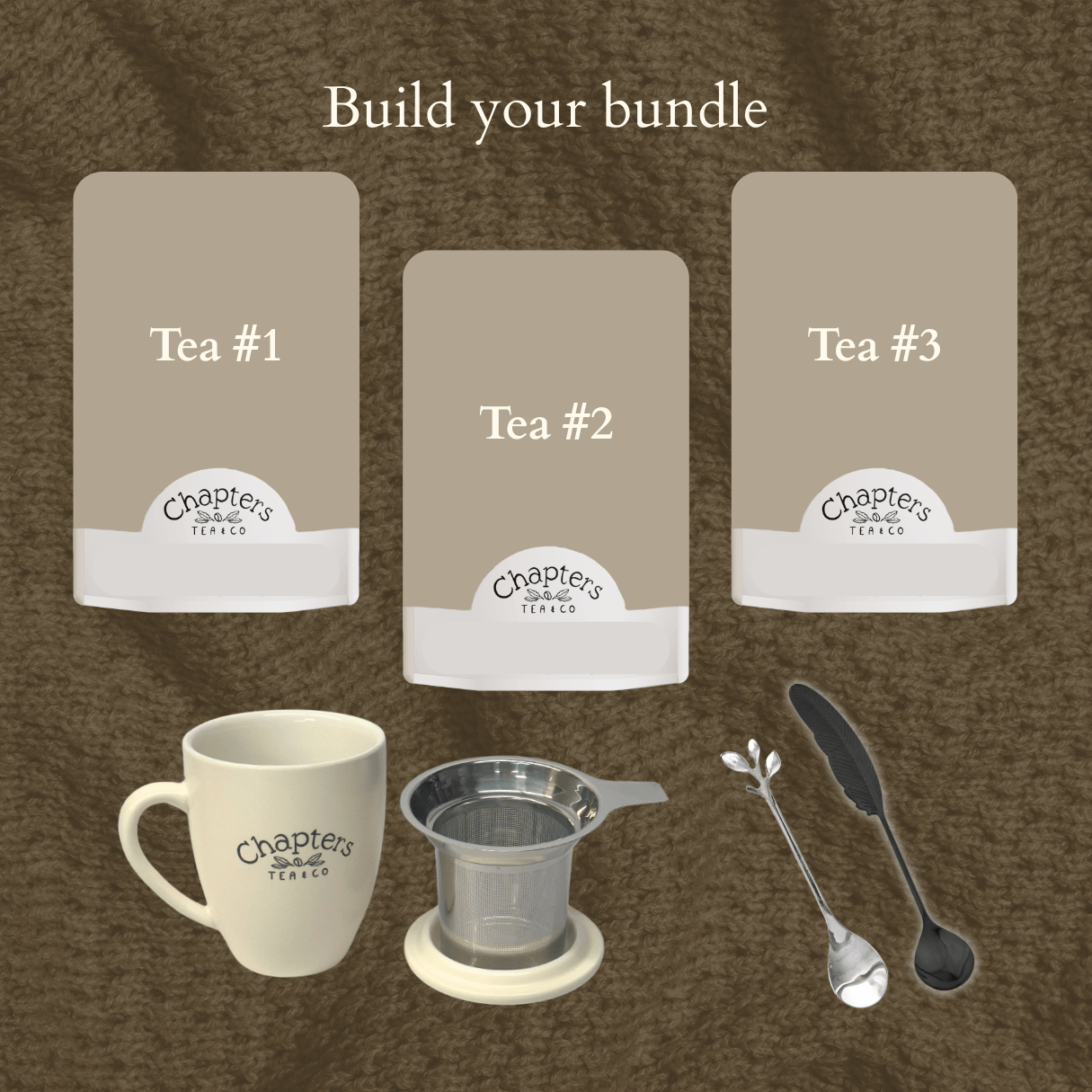 Build_your_Cozy_Bundle_cd2e8db7-1163-4896-bf9b-54921d4006f6.png