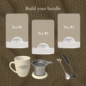 Build your Cozy Chapter Bundle