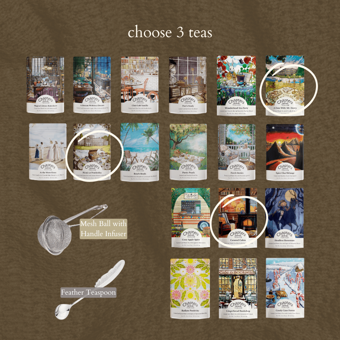 Build_your_Tea_Bundle2.png