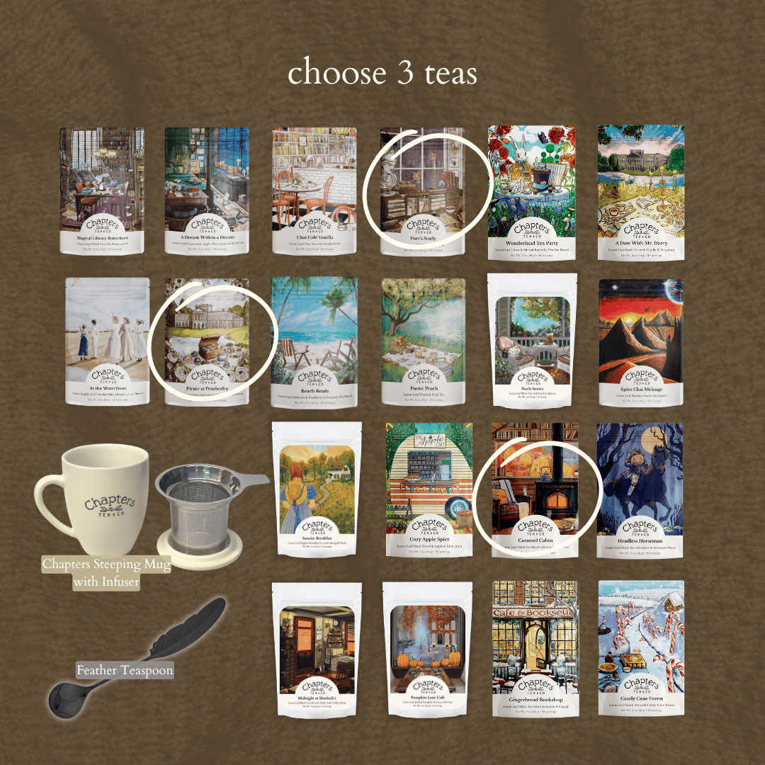 Build_your_Tea_Bundle2_755957bc-dd7a-4a18-8aa6-666510e9ecbe.png