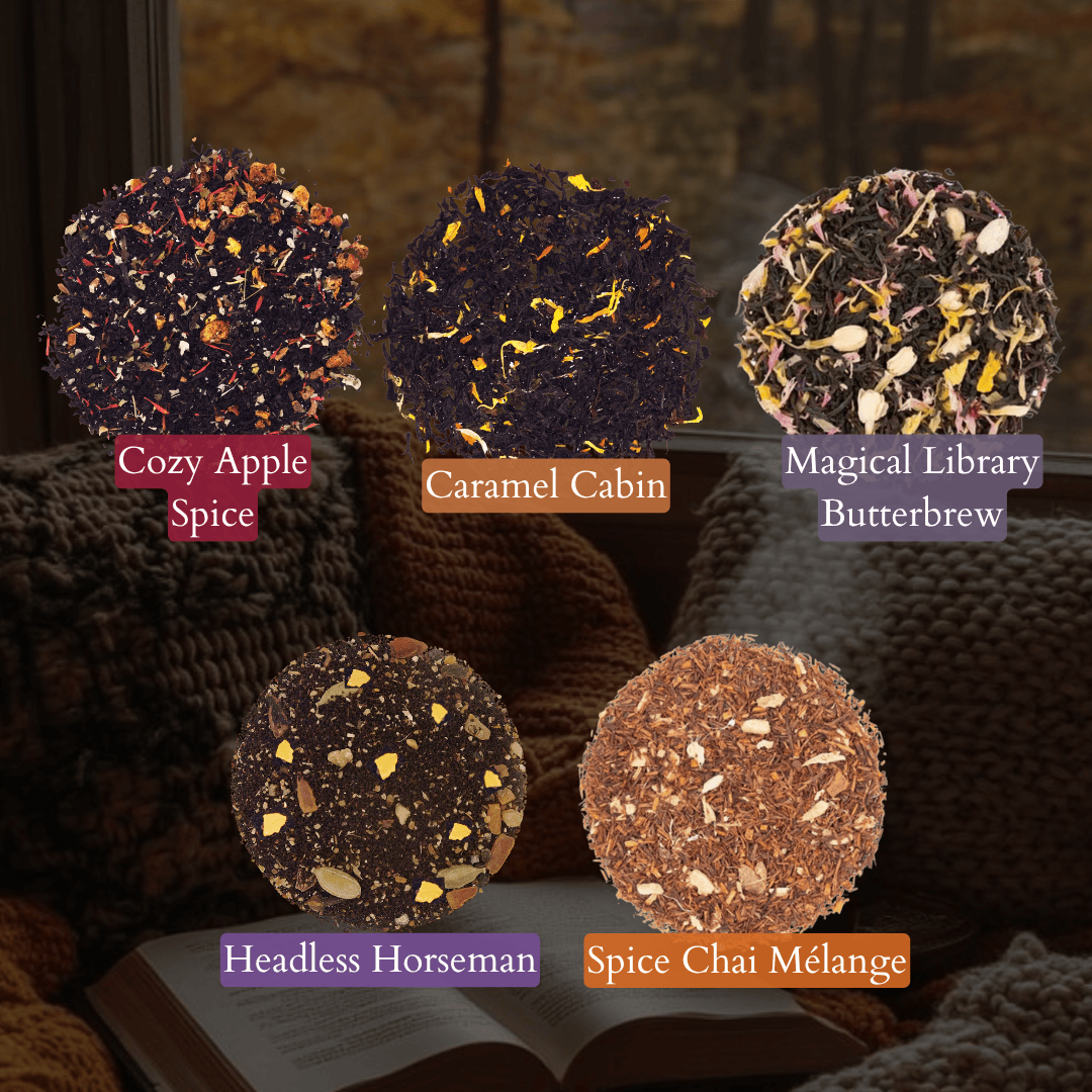 COZY_FALL_Tea_Trio_2.png