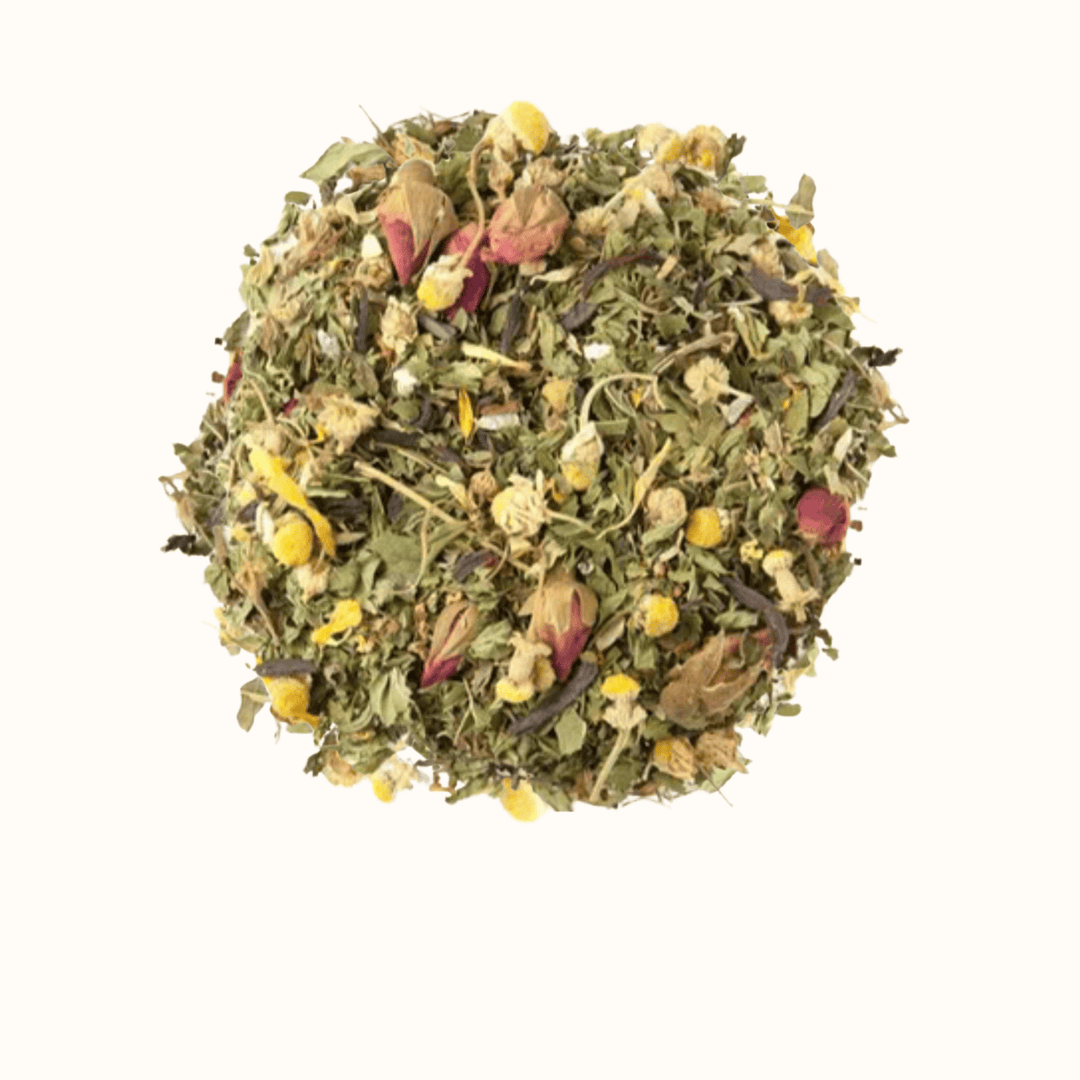 Chapter Tea Co Chapters Tea & Co: Loose Leaf Teas, Tea Bag Sachets, Tea Gifts