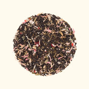 Candy Cane Forest (Limited Edition)