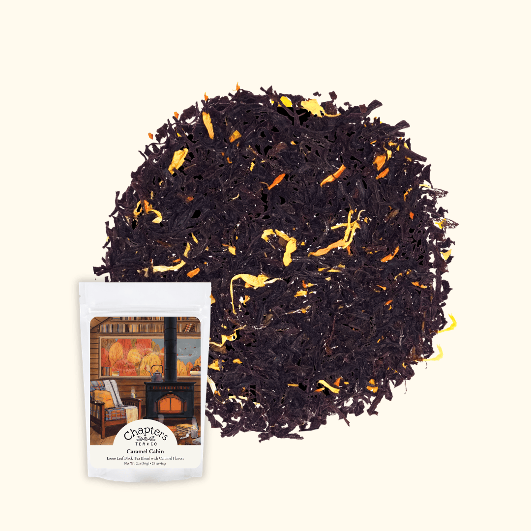Caramel_Cabin_1ed8bd75-f8c4-4ef0-b552-022614001d77.png