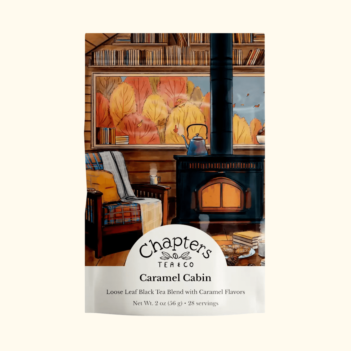 Caramel_Cabin_2oz.png