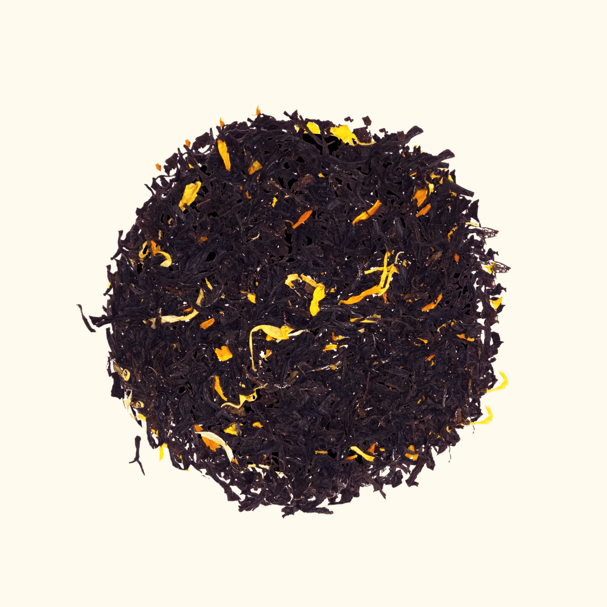 Caramel_Cabin_43bb7d47-4a58-4e08-9220-7df2afd04493.png