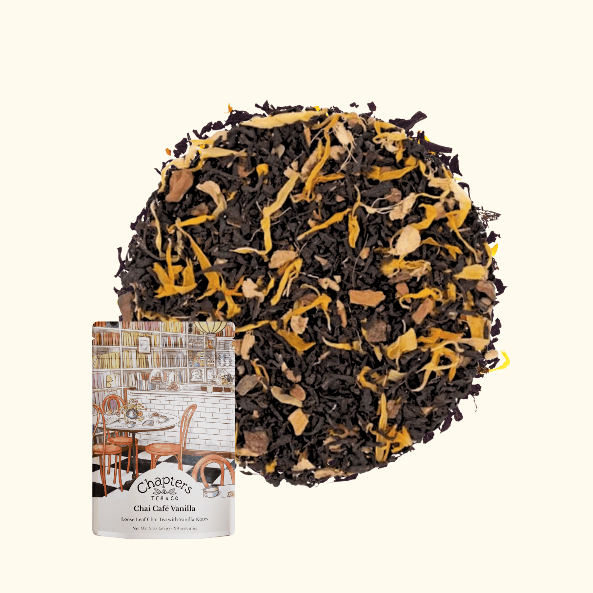Chai_Cafe_Vanilla_2oz_pouch.png