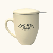 Build your Cozy Chapter Bundle