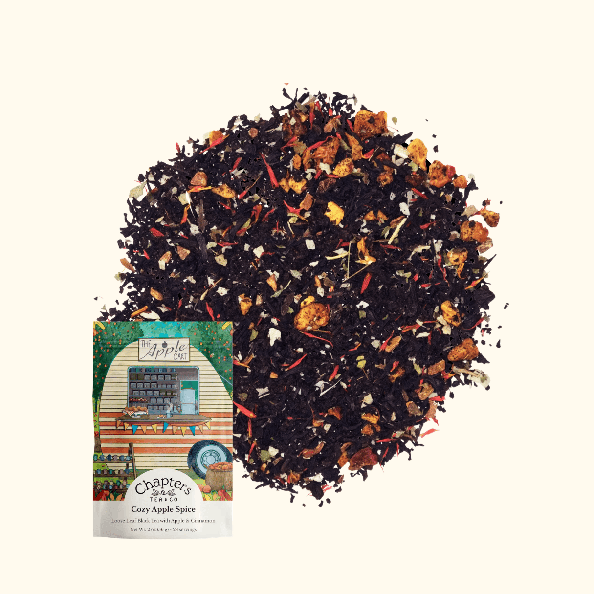 Cozy_Apple_Spice_2oz_6ae1549d-30e5-4ebd-9e95-dedd7e4c9c60.png
