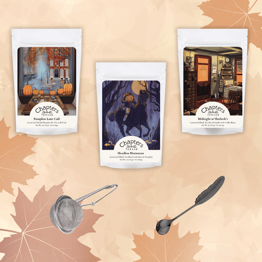 Cozy_Fall_Tea_Bundle_67afe480-41e5-461b-8844-a06eab85f5fd.png
