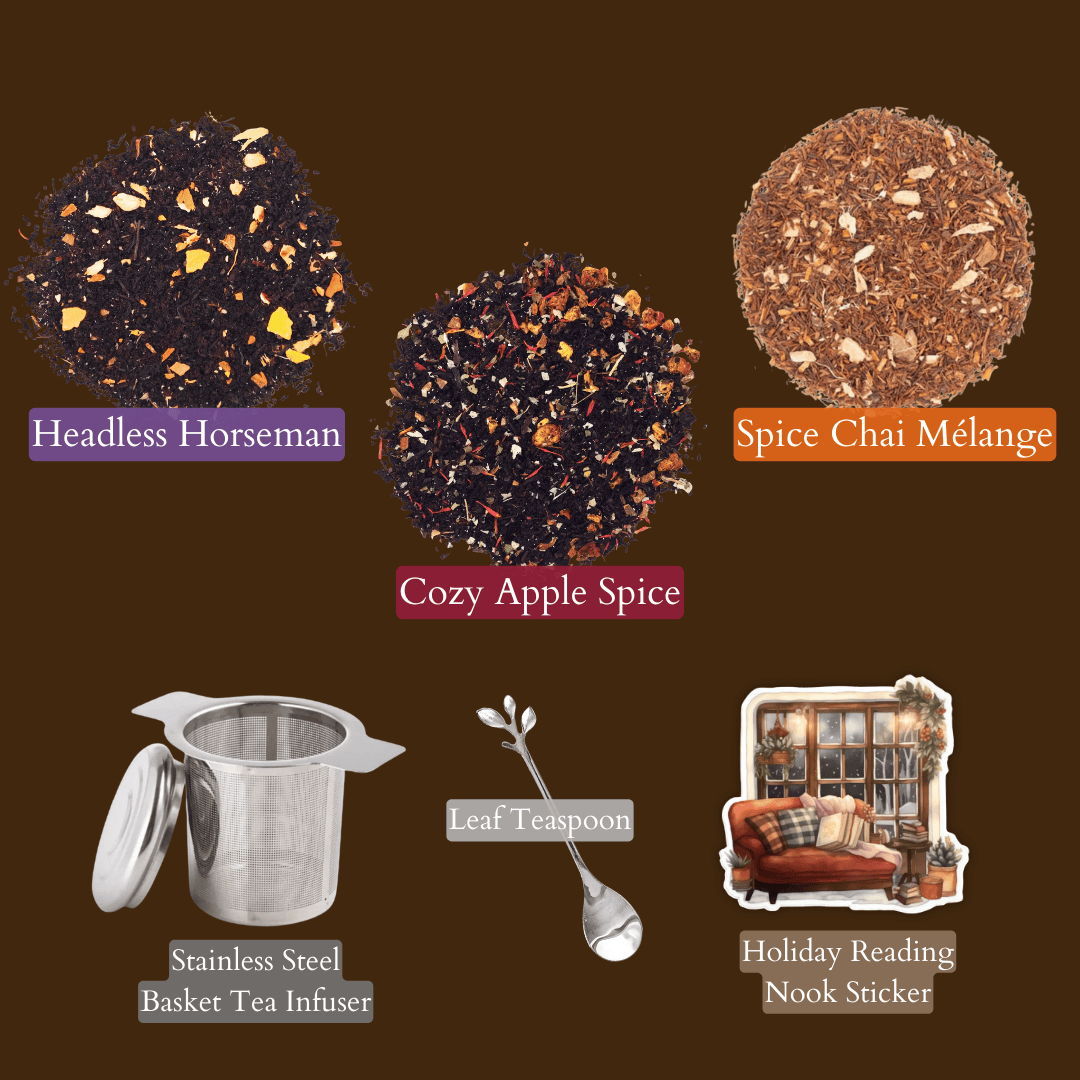 Cozy_Season_Box2.png