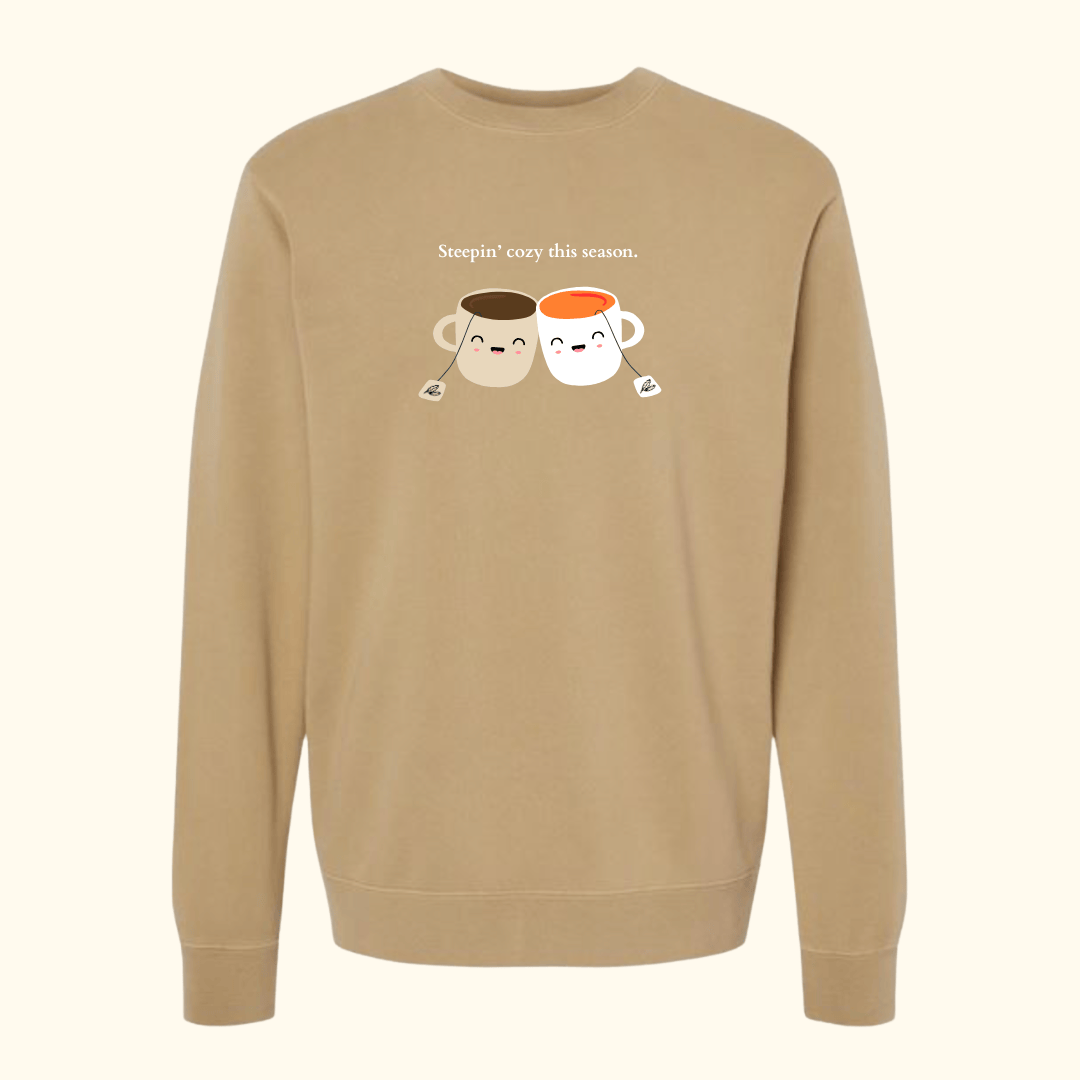 Crewneck_front.png