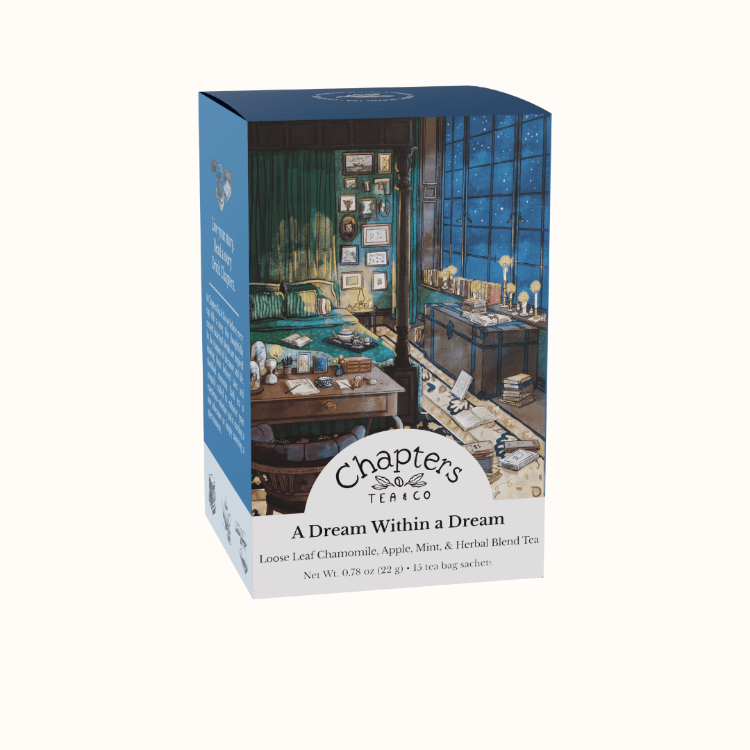 Dream_Sachet_Header_4ac77d62-7b4a-4bdb-b993-aaa15bd1f88e.png