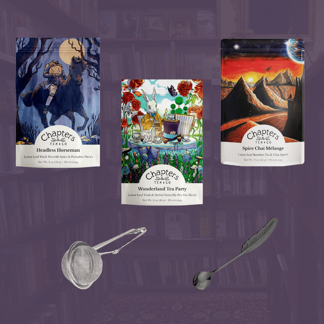 Fictional_Tales_Tea_Bundle.png