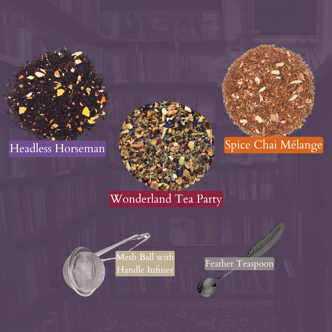 Fictional_Tales_Tea_Bundle_2.png