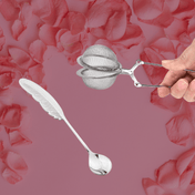 Romance Era Tea Bundle